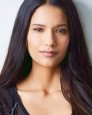 Tanaya Beatty