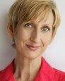 Tannis Burnett