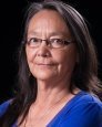 Tantoo Cardinal
