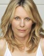Tanya Clarke