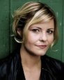 Tara Lynne O'Neill