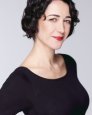 Tara Nicodemo