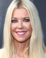 Tara Reid