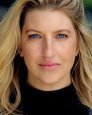 Tara Summers