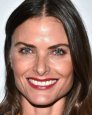 Tara Westwood