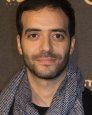Tarek Boudali