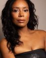 Tarina Pouncy