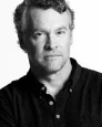 Tate Donovan