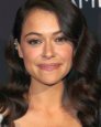 Tatiana Maslany