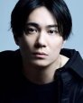 Tatsuhisa Suzuki