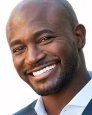 Taye Diggs