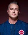 Taylor Kinney