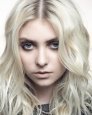 Taylor Momsen