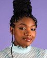 Taylor Mosby