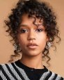 Taylor Russell