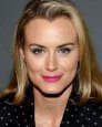 Taylor Schilling