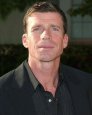 Taylor Sheridan