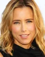 Tea Leoni