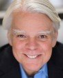Ted Ferguson
