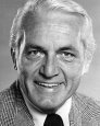 Ted Knight