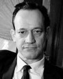 Ted Raimi