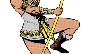 Teela