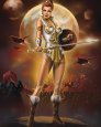 Teela