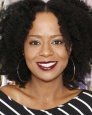 Tempestt Bledsoe