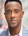 Teren Carter