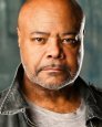 Terence Bernie Hines