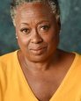 Teresa L. Graves
