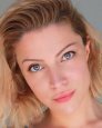 Teressa Liane
