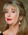 Teri Garr