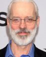 Terrence Mann