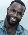 Terrence Terrell