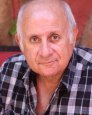 Terry Camilleri