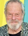 Terry Gilliam
