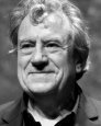 Terry Jones