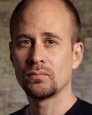 Terry Kinney
