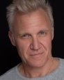 Terry Serpico