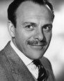 Terry-Thomas