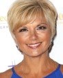 Teryl Rothery