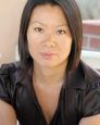 Tess Liu