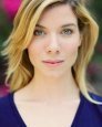 Tessa Ferrer