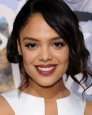Tessa Thompson