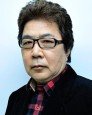 Tesshou Genda