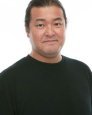 Tetsu Inada