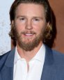 Thad Luckinbill