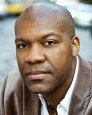 Thaddeus Daniels