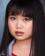 Thalia Tran